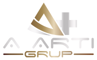 A ARTI GRUP